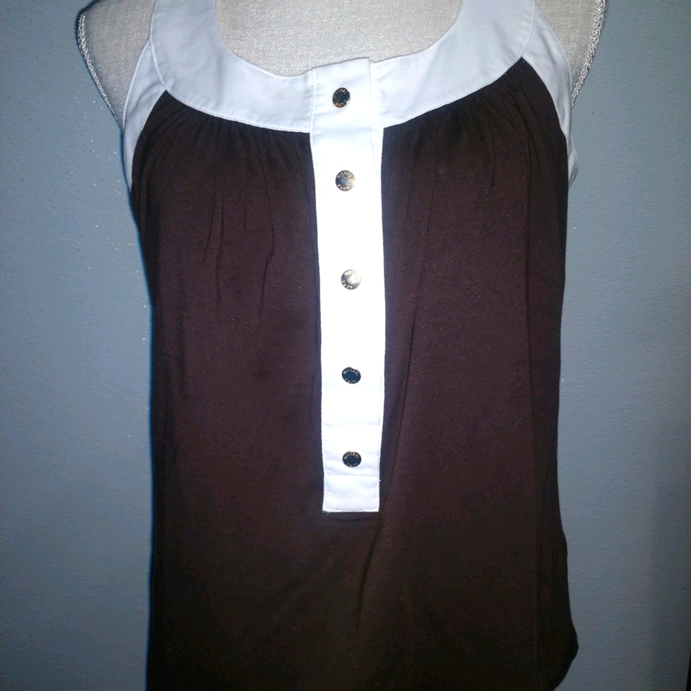 COPY - Michael Kors Women's Tank
